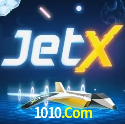 Jet X